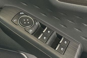 FORD KUGA  2.5 Duratec PHEV Vignale 5dr Auto 225PS