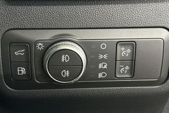 FORD KUGA  2.5 Duratec PHEV Vignale 5dr Auto 225PS