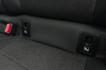 TOYOTA COROLLA  1.8 VVT-i Hybrid Design 5dr CVT Estate