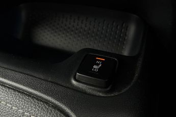 TOYOTA COROLLA  1.8 VVT-i Hybrid Design 5dr CVT Estate