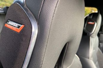 NISSAN JUKE  1.0 DiG-T 114 Tekna+ 5dr DCT Hatchback