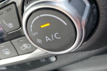 NISSAN JUKE  1.0 DiG-T 114 Tekna+ 5dr DCT Hatchback