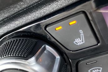 NISSAN JUKE  1.0 DiG-T 114 Tekna+ 5dr DCT Hatchback