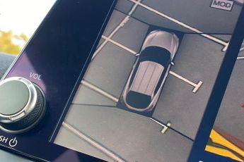 NISSAN JUKE  1.0 DiG-T 114 Tekna+ 5dr DCT Hatchback