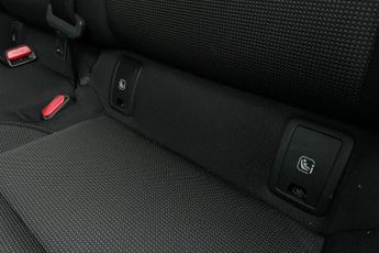 MAZDA CX-30  2.0 e-Skyactiv G MHEV Sport Lux 5dr Auto Hatchback