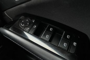 MAZDA CX-30  2.0 e-Skyactiv G MHEV Sport Lux 5dr Auto Hatchback