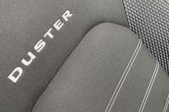 DACIA DUSTER  1.3 TCe 150 Prestige 5dr EDC Estate