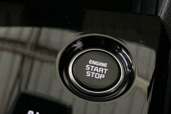 KIA SPORTAGE  1.6T GDi HEV GT-Line 5dr Auto Estate