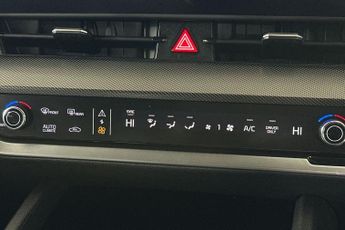 KIA SPORTAGE  1.6T GDi HEV GT-Line 5dr Auto Estate