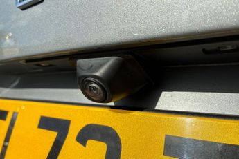FORD KUGA  ST-Line X Edition 5 door 2.5 Duratec PHEV 225PS FWD CVT Automat