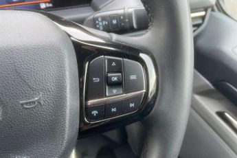 FORD TRANSIT CUSTOM  V710 Limited Van 300 L1 2.0L EcoBlue 170PS FWD 8 Speed Automati