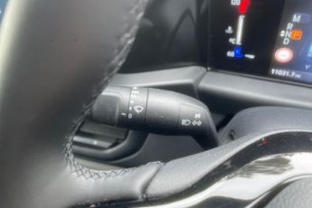 FORD TRANSIT CUSTOM  V710 Limited Van 300 L1 2.0L EcoBlue 170PS FWD 8 Speed Automati