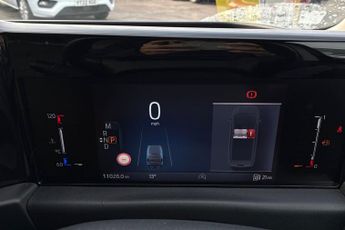 FORD TRANSIT CUSTOM  V710 Limited Van 300 L1 2.0L EcoBlue 170PS FWD 8 Speed Automati