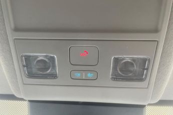 FORD TRANSIT CUSTOM  V710 Limited Van 300 L1 2.0L EcoBlue 170PS FWD 8 Speed Automati