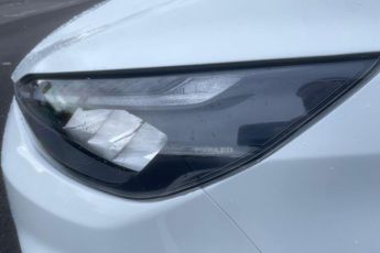 FORD TRANSIT CUSTOM  V710 Limited Van 300 L1 2.0L EcoBlue 170PS FWD 8 Speed Automati