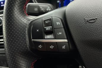 FORD KUGA  2.0 EcoBlue ST-Line X 5dr 8Spd Auto 190PS