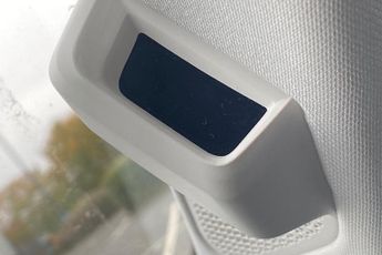 MG MOTOR UK HS  1.5 T-GDI Trophy 5dr DCT Hatchback