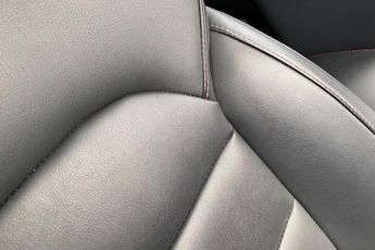 MG MOTOR UK HS  1.5 T-GDI PHEV SE 5dr Auto Hatchback