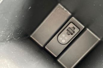 MG MOTOR UK HS  1.5 T-GDI PHEV SE 5dr Auto Hatchback