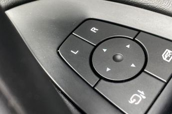 MG MOTOR UK HS  1.5 T-GDI Trophy 5dr DCT Hatchback