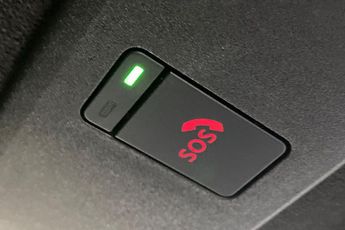 NISSAN JUKE  1.6 Hybrid N-Connecta 5dr Auto Hatchback