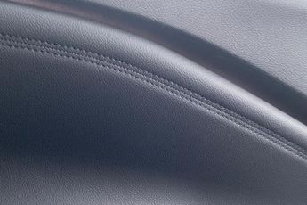 NISSAN JUKE  1.6 Hybrid N-Connecta 5dr Auto Hatchback