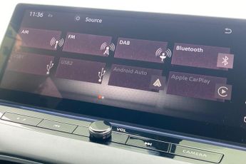 NISSAN JUKE  1.0 DiG-T N-Connecta 5dr DCT Hatchback