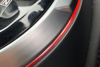 NISSAN JUKE  1.0 DiG-T N-Connecta 5dr DCT Hatchback