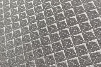 NISSAN JUKE  1.0 DiG-T N-Connecta 5dr DCT Hatchback