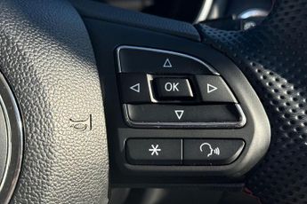 MG MOTOR UK HS  1.5 T-GDI PHEV SE 5dr Auto Hatchback