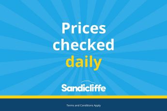 MG MOTOR UK HS  1.5 T-GDI PHEV SE 5dr Auto Hatchback