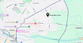 MG MOTOR UK HS  1.5 T-GDI PHEV SE 5dr Auto Hatchback