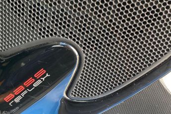 RENAULT CLIO  1.5 dCi 90 Dynamique S Medianav 5Dr EDC Hatchback