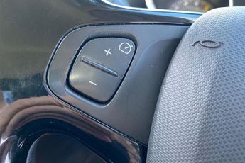 RENAULT CLIO  1.5 dCi 90 Dynamique S Medianav 5Dr EDC Hatchback