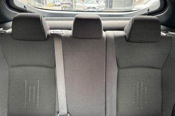 TOYOTA C-HR  2.0 PHEV Design 5dr CVT Hatchback