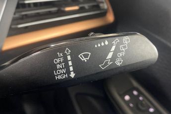 CUPRA BORN Cupra Born 150kWh V1 5dr Auto