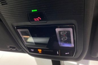 CUPRA BORN Cupra Born 150kWh V1 5dr Auto