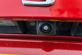 NISSAN QASHQAI  1.3 DiG-T MH 158 N-Connecta 5dr Xtronic Hatchback