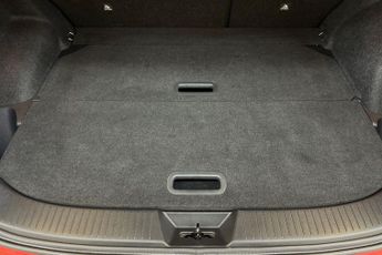 NISSAN QASHQAI  1.3 DiG-T MH 158 Tekna 5dr Xtronic Hatchback