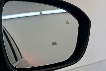 NISSAN QASHQAI  1.3 DiG-T MH 158 Tekna 5dr Xtronic Hatchback