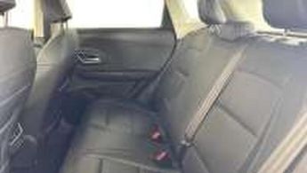 MG MOTOR UK ZS  1.5 Hybrid+ Trophy 5dr Auto Hatchback