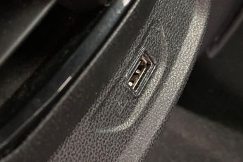 MG MOTOR UK MG3  1.5 Hybrid Trophy 5dr Auto Hatchback