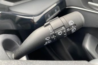 MG MOTOR UK MG3  1.5 Hybrid Trophy 5dr Auto Hatchback