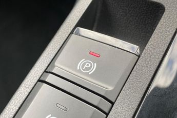 MG MOTOR UK MG3  1.5 Hybrid Trophy 5dr Auto Hatchback