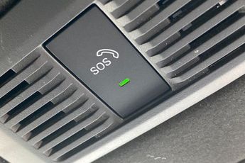 MG MOTOR UK MG3  1.5 Hybrid Trophy 5dr Auto Hatchback