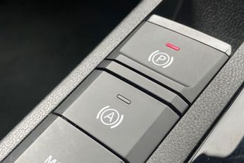 MG MOTOR UK MG3  1.5 Hybrid Trophy 5dr Auto Hatchback