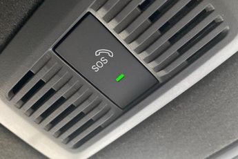 MG MOTOR UK MG3  1.5 Hybrid Trophy 5dr Auto Hatchback