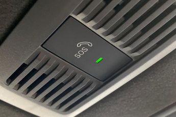 MG MOTOR UK MG3  1.5 Hybrid Trophy 5dr Auto Hatchback