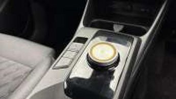 MG MOTOR UK MG3  1.5 Hybrid Trophy 5dr Auto Hatchback