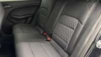 MG MOTOR UK MG3  1.5 Hybrid Trophy 5dr Auto Hatchback
